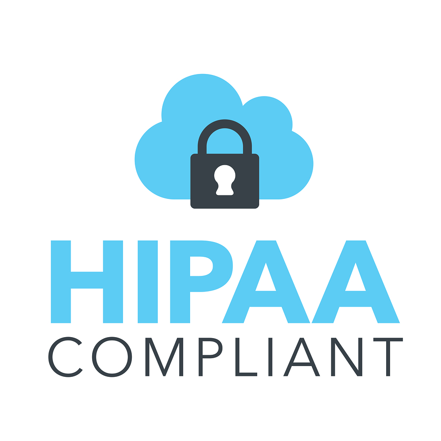 The Security Rule and HIPAA