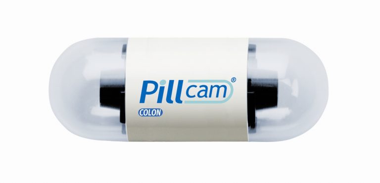 capsule-endoscopy-medicare-ampm-billing